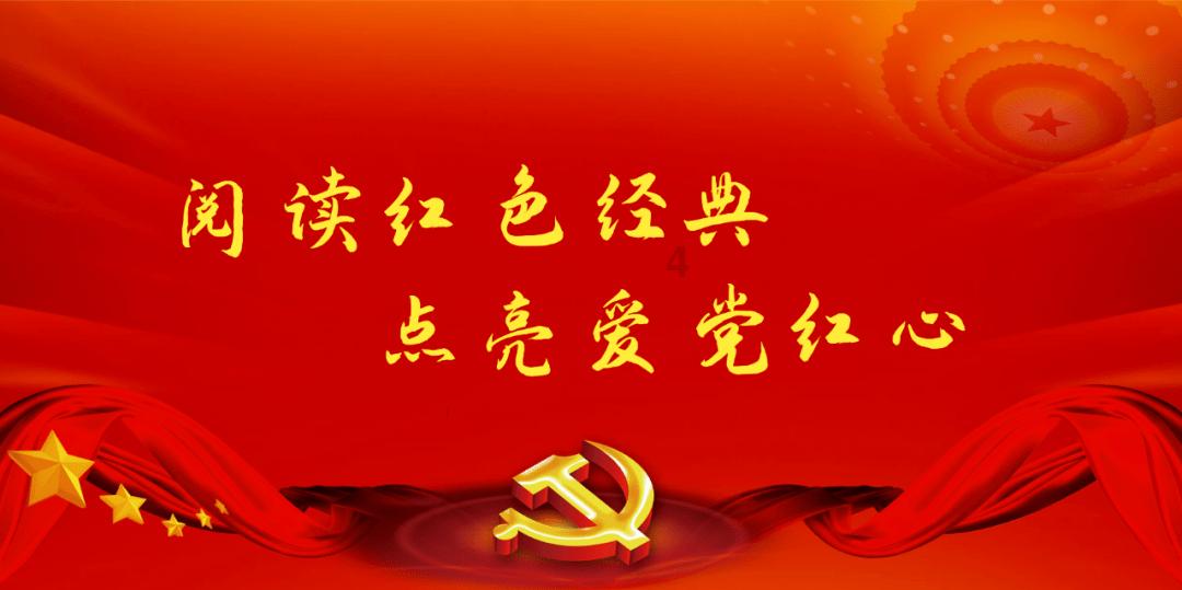奥迪Q5L值得买吗？后期的养车费用怎么样？