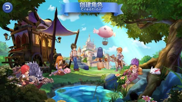 春雨直播app