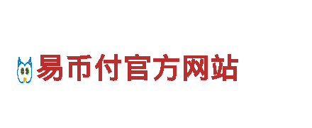 探索GoPay平台gop币，畅享奇迹